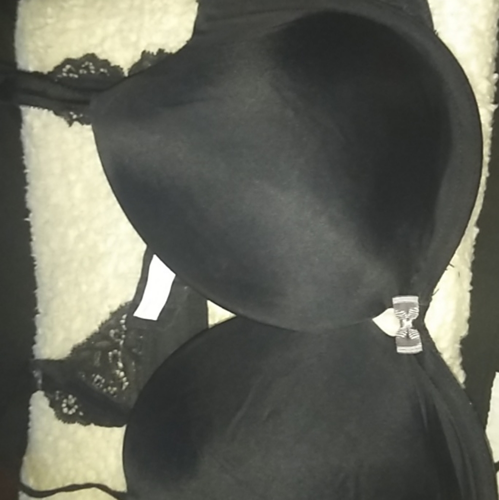 Bra